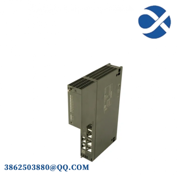 SIEMENS 6ES7410-5HX08-0AB0 Central Processing Unit for S7-400 & S7-400H/F/FH