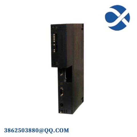 SIEMENS 6ES7414-3XJ04-0AB0 CPU 414-3 Central Processing Unit