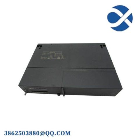 Siemens 6ES7414-3XM05-0AB0 SIMATIC S7-400H High-Performance CPU