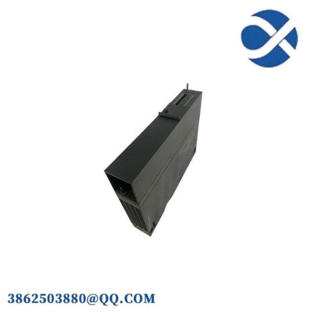 SIEMENS 6ES7417-4HL04-0AB0 Central Processing Unit