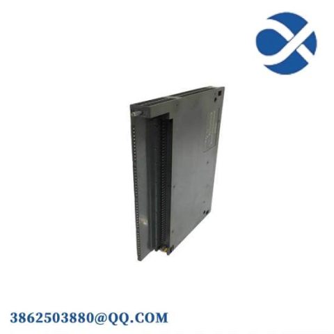 SIEMENS 6ES7421-1BL00-0AA0 Digital Input Module for Industrial Control