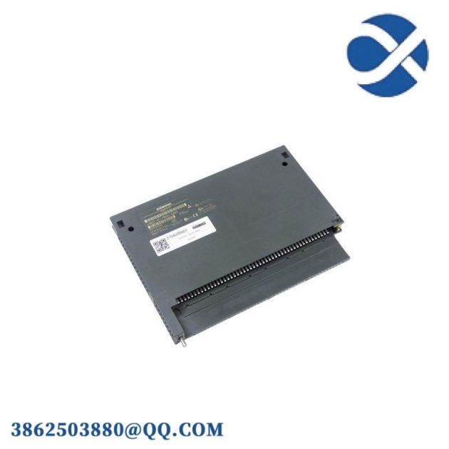 Siemens 6ES7421-7BH01-0AB0 Digital Input Module