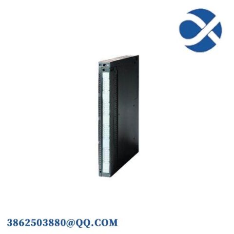 SIEMENS 6ES7422-1BL00-0AA0 Digital Output Module: Precision Control for Industrial Automation