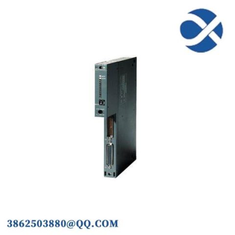 SIEMENS 6ES7461-3AA01-0AA0 Interface Module for Industrial Automation Solutions