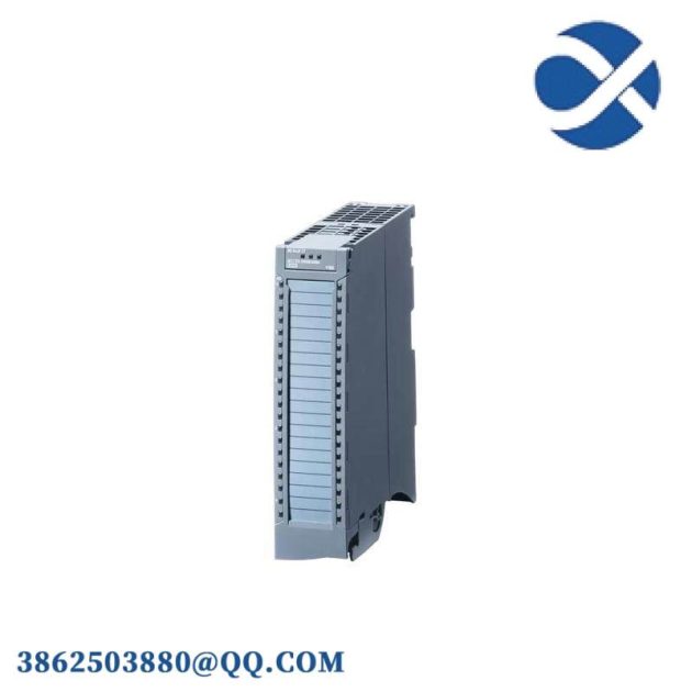 Siemens SIMATIC S5 460 Analog Input Module - 6ES5460-4UA13