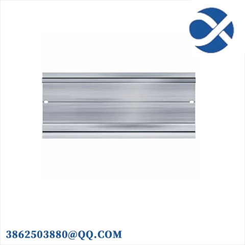 SIEMENS SIMATIC S7 Automatic Circuit Module