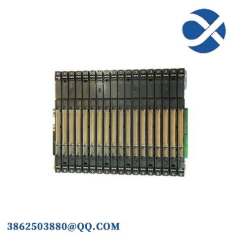 Siemens 6ES7626-2DG04-0AE3 Digital Input Module for Industrial Automation