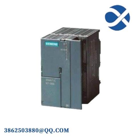 Siemens 6ES7650-8EK80-1AA0 - High-Performance Interface Module for Industrial Control Solutions