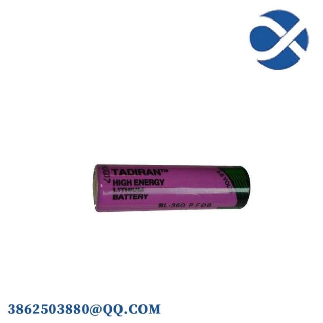 SIEMENS 6ES7971-0BA00 Simatic S7-400 PLC, Advanced Control Module