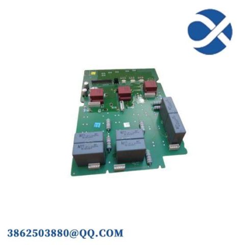 Siemens SIMATIC S7-400 PLC Module 6ES7972-0BA41-0XA0