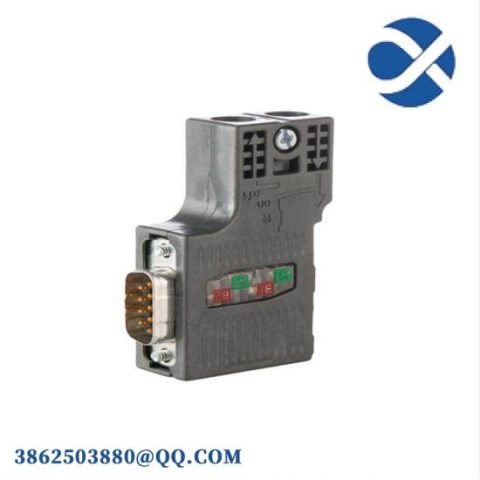 Siemens SIMATIC S7-200 CPU Module, Advanced Industrial Control Solution