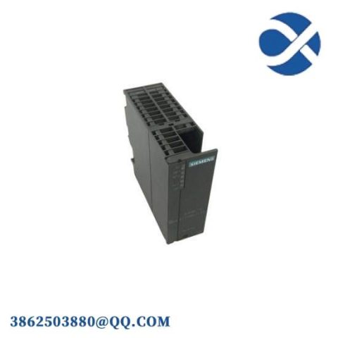 Siemens 6ES7 153-2BA82-0XB0 DP/PA Link IM153-2 for Enhanced Automation Solutions