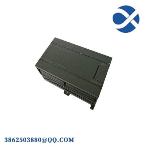 Siemens 6ES7 223-1PL22-0XA8: Industrial Control Module for Precision & Reliability