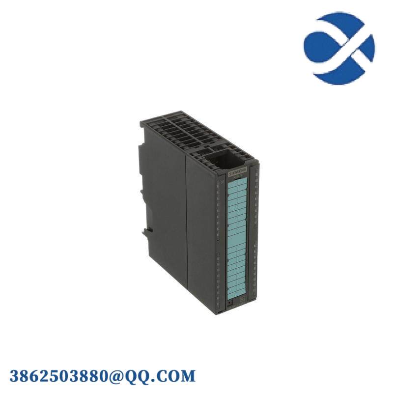 siemens_6es7_331-7pf11-0ab0_analog_input_module.jpg SIEMENS 6ES7 331-7PF11-0AB0 ANALOG INPUT MODULE