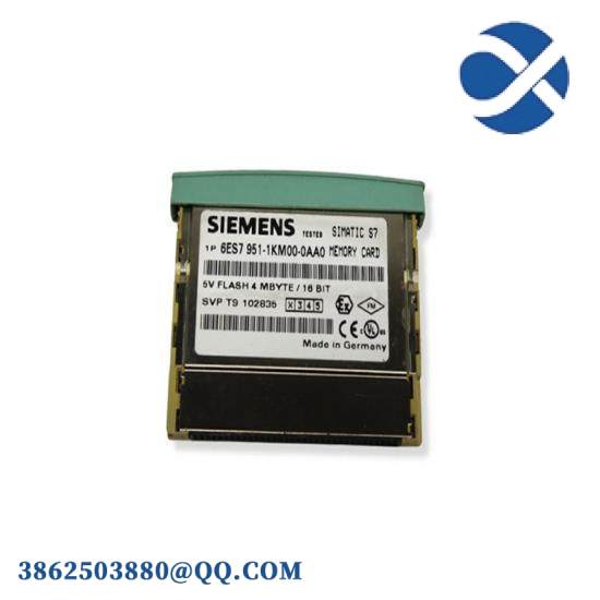 siemens_6es7_357-4ah03-3ae0_firmware-1.jpg ABB A74104-231-52 Motor Control Module