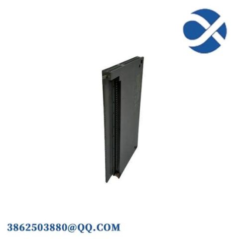 Siemens 6ES7 421-1BL01-0AA0: Advanced Digital Input Module for Precision Control