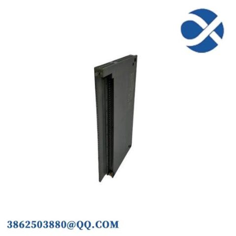 SIEMENS 6ES7 422-1BL00-0AA0 Digital Output Module - Industrial Control Innovation