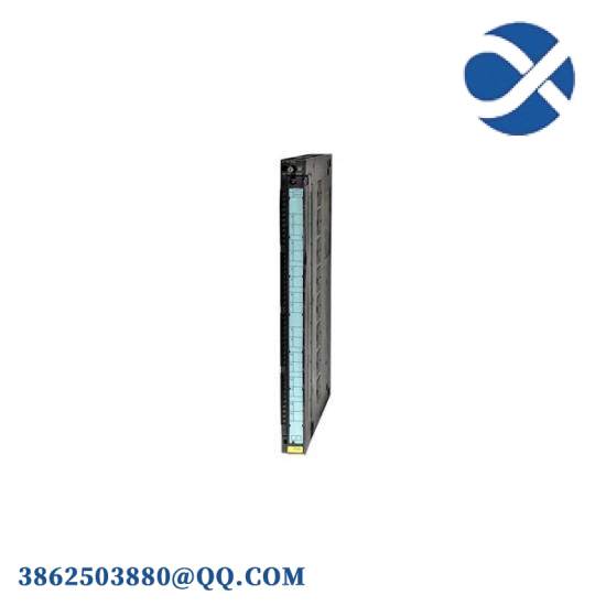 siemens_6es7_431-7qh00-0ab0_analog_input_module.jpg Siemens 6ES7 431-7QH00-0AB0 Analog Input Module