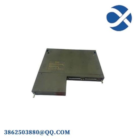 Siemens 6ES7 460-1BA01-0AB0 Ethernet Interface Module