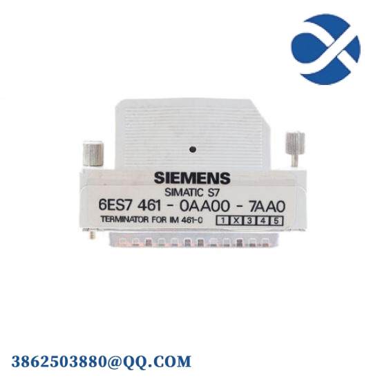 SIEMENS 6EP1331-1SH03 SITOP 6EP: Industrial Control Module, 24VDC Supply, 8 Inputs/8 Outputs