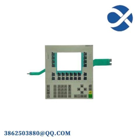 SIEMENS LOGO! TD Display 6ED1055-4MH00-0BA0: Compact, Multi-functional Text Display Module