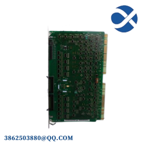SIEMENS 6EW1890-2AC POWER SUPPLY MODULE FOR INDUSTRIAL CONTROL SYSTEMS