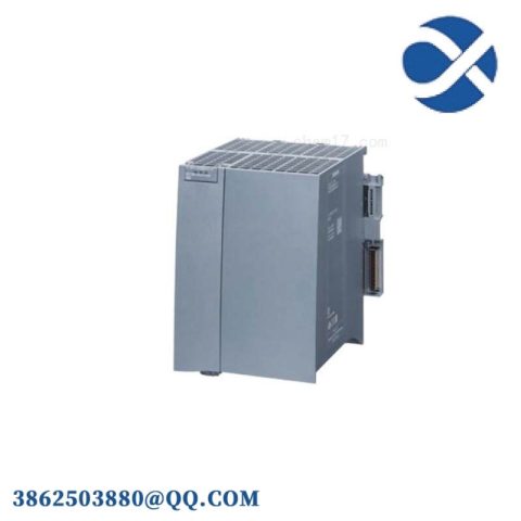 Siemens 6FC5147-0AA15-0AA1 Industrial Control Module for High Precision Machining