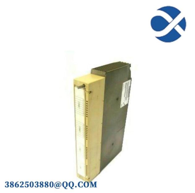 Siemens 6FC5147-0AA15-0AA1 Industrial Control Module for High Precision Machining