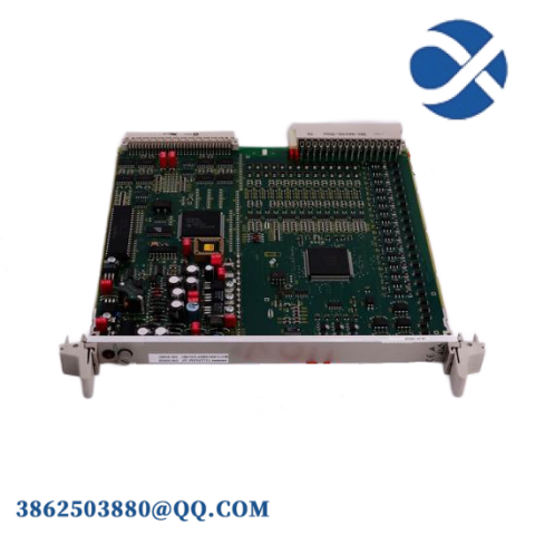 SIEMENS 6FM1721-3AA20 WF721 Positioning Module: Precision Control for Industrial Automation