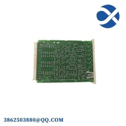 Siemens 6FQ2531-OB EU31 | Power Supply Monitoring Module