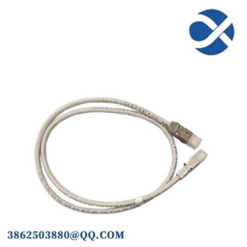 Siemens 6FX2002-1DC00-1AH0 D-CLiQ Cable; Producer: Siemens