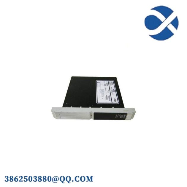 SIEMENS 6GK1105-2AC10 Industrial Ethernet Switch Module