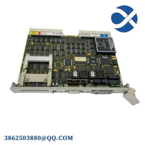 SIEMENS 6GK1143-0TA00 CP1430 TF Basic Module: Industrial Communication Processor for Connection of SIMATIC S5 to Industrial Ethernet