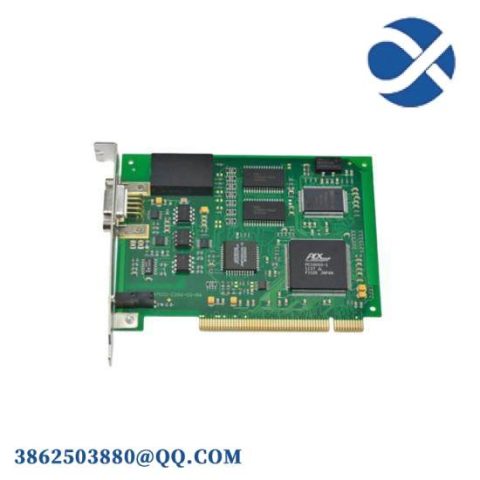 SIEMENS 6GK1561-1AA01 Communication Processor Card for Industrial Automation