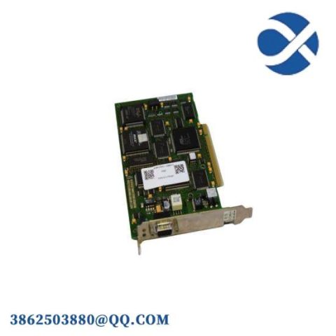 Siemens 6GK1561-3AA00 Industrial Ethernet Switch Module