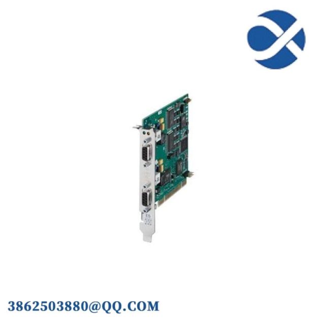 SIEMENS 6GK1561-4AA02 Communications processor CP 5614 A3 - Industrial Communication Hub