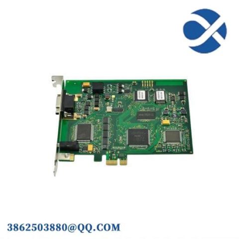 SIEMENS 6GK1562-1AA00 Communication Processor: Industrial Control Module, Enhancing Efficiency & Reliability