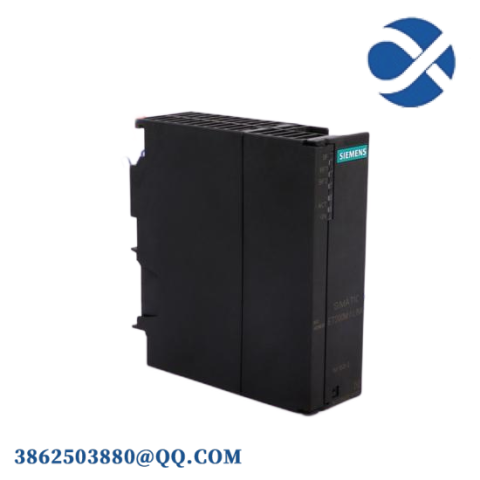 Siemens 6GK1901-1BB10-2AA0 Programmable Controller: Advanced Automation Solutions