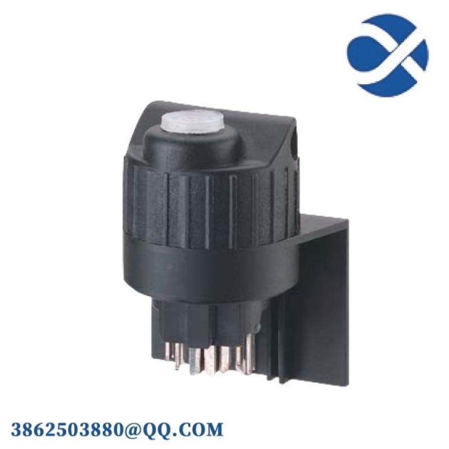 SIEMENS 6GK1905-0AE00: Innovative SplitConnect Terminator for Enhanced Control Solutions