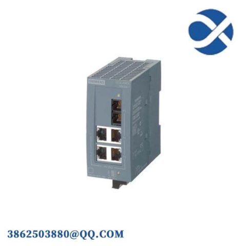 Siemens 6ES5263-8MA13 IP263 Positioning Module