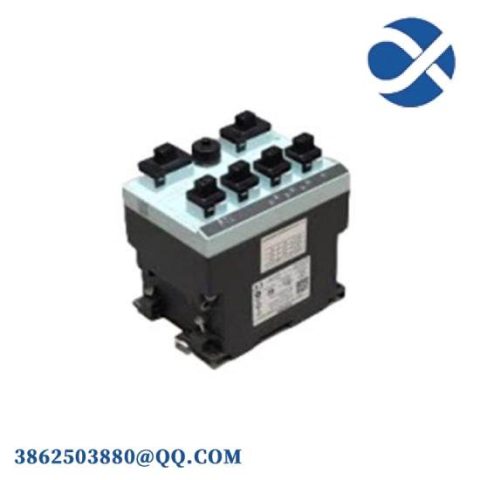 Siemens 6GK5201-3JR00-2BA6 Industrial Ethernet Switch