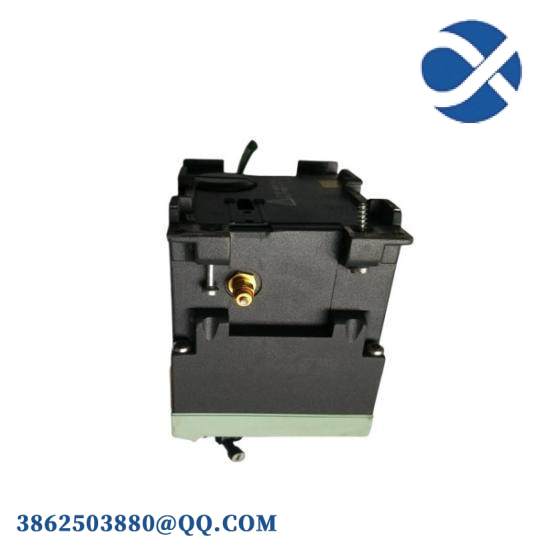 siemens_6gk5747-1aa60-6aa0_ethernet_module_2.jpg SIEMENS 6GK5747-1AA60-6AA0 Ethernet Module: Industrial Control Network Solution