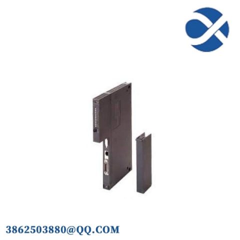 Siemens CP443-1 6GK7433-1EX11-0XE0 - Industrial Ethernet Communication Processor