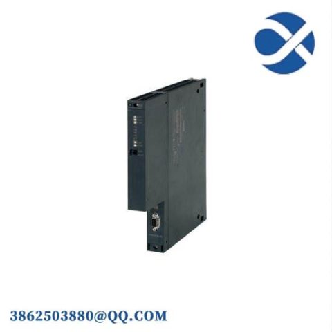 Siemens SIMATIC S7-200 CPU 221 BF32-0XB0