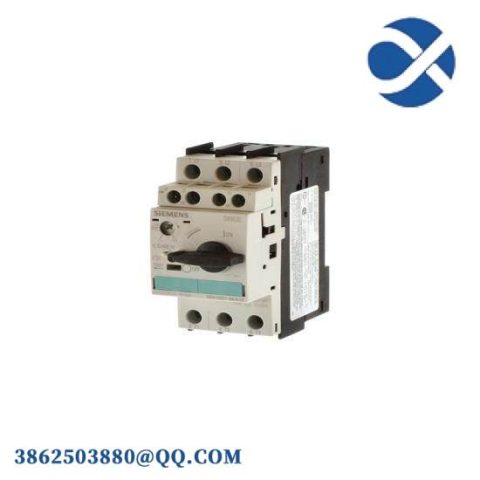 Siemens 6GT2001-0AA00-ZA23 Control Module, High Performance Industrial Automation Component
