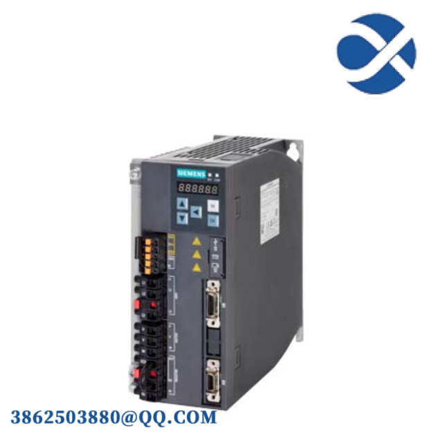 SIEMENS 6GT2102-0AB00 Industrial Automation Module