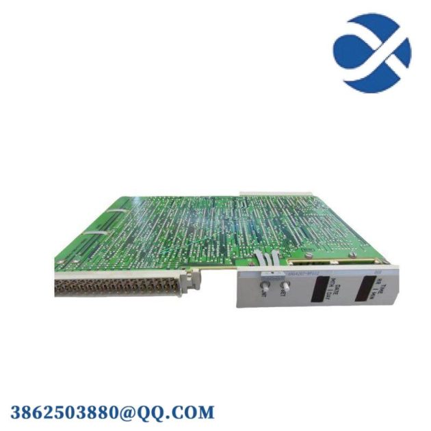 SIEMENS 6NG4207-8PS02 Time Module - Precision Timing for Industrial Automation