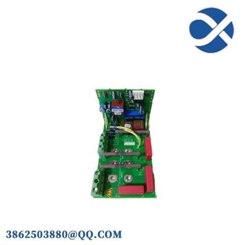 Siemens 6RY1703-0CA01 C98043-A7014-L2-4 Field Card: Industrial Control Module