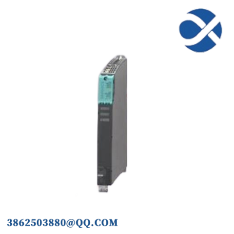 SIEMENS 6SA8252-0AC60 Overload Relay with Advanced Protection Features