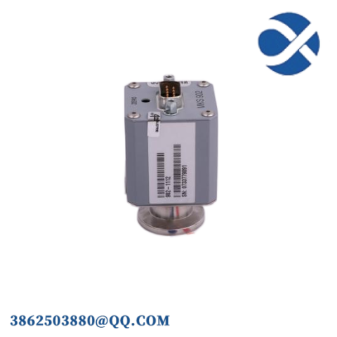 SIEMENS 6SC6100-0GB11/462 - Industrial Power Supply Module